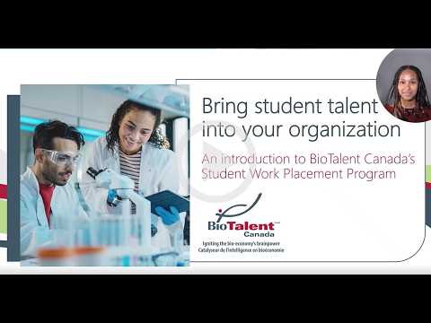 Webinar thumbnail