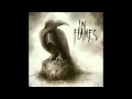 In Flames - The Puzzle [ FULL HD ]