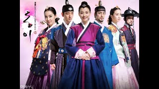 Download lagu Dong Yi play haegeum soundtrack #dongyi #haegeum #soundtrack mp3