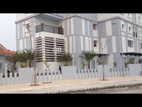 Him Lam Thạch Bàn 2