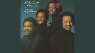 Where Do I Put His Memory