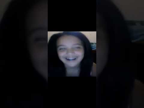 (REACT) O JOGO DE TERROR MAIS MENTIROSO DO MUNDO @Jazzghost