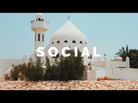 Lucio Bukowski - Touaregs (ft. Grems)