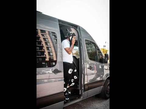 [FREE] Paco Panama / LosNutty Type Beat - In The Kitchen