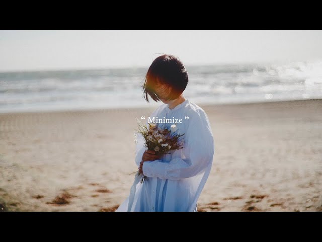 猫田ねたこ、”転生”をテーマにしたセルフ・アンサーソング「Strange bouquet Reincarnation ver.」をリリース(コメントあり) 6 YouTubeサムネイル