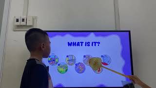 Video