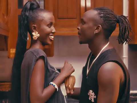 WHAT IF ? Melanin Boy ft Trippy BLeme (official Video)