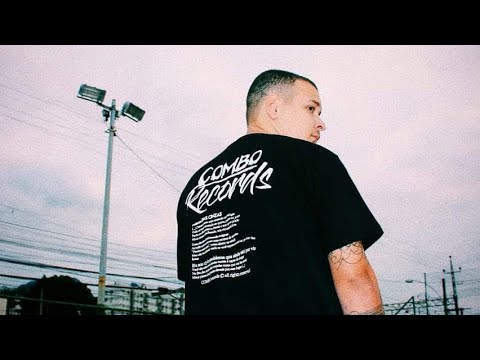 NARF JAY - CONTA$/CRITICA$ [Clipe Oficial]