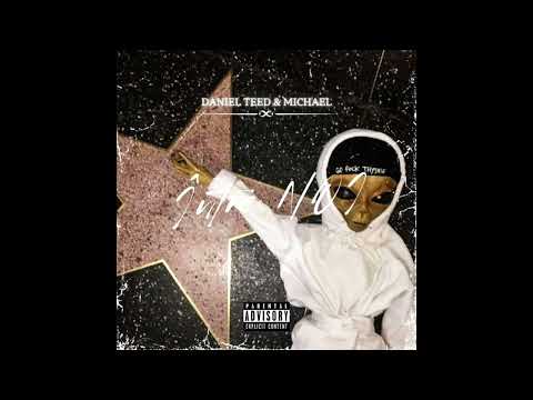 Daniel Teed x Michael - ÎNTRE NOI (Official Audio)