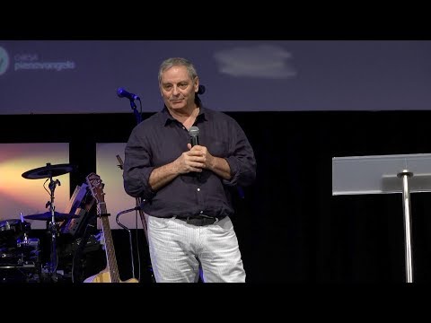 Gesù ritorna - Stefano Viale