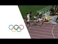 Full Olympic Film - Mexico City 1968 Olympic Games ...