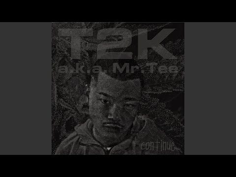 SPRF feat. KM$, MEGA-G & DOGMA