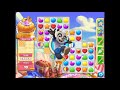 Cookie Jam LEVEL 1121 NO BOOSTERS