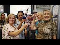 Good Food Wine Show Perth TVC