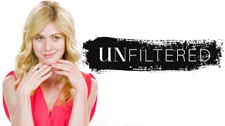 Katherine McNamara Opens Up About Her Past, Arrow's Future and the Shadowhunters Fandom | Unfiltered