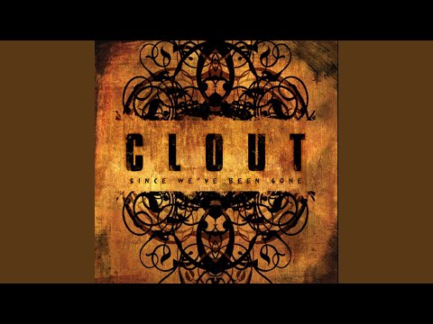 You Make My World So Colourful