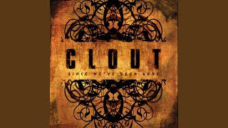 You Make My World So Colourful