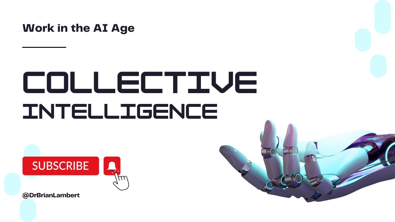 Collective Intelligence: The Promise of Human and AI Synergy