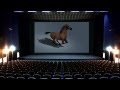 What Is HFR Watch This Video To Find Out More