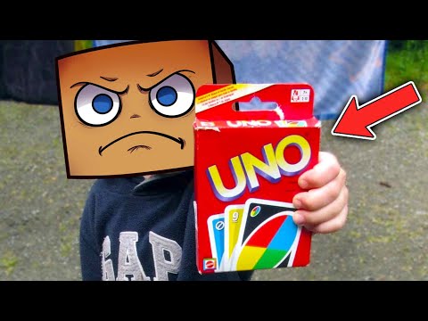 This game INFURIATES me!!!