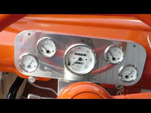 1941 Ford Coupe (CC-840381) for sale in Lansdale, Pennsylvania