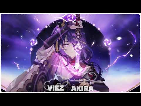 送给未来的你 - 阳山伟伟 For your future ♫