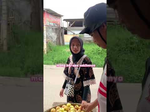tipe-tipe-pembeli-buah-part-1-ngeshortsduluimagenshorts