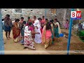 Banjara Girls And Ladies Super Dance Steps At Marriage Function Must Watch BANJARA WORLD