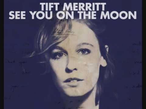 Tift Merritt - Mixtape