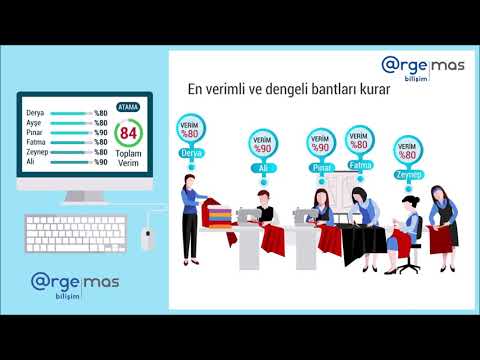 argemas Assignment Optimization Algorithm (2)