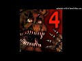 Mdot 59 Nyc Jersey Drill Sample Type Beat Fnaf