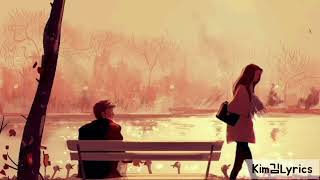 Download lagu Wax - Want to Love 사랑하고 싶어 (OST At The Dolphin Bay) Sub Indonesia Lyrics good mp3