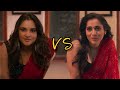 Ramya Spandana Vs Rashmi Gautam Hot Teacher Unga Veetu Paiyan