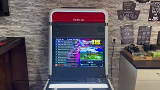 Video Thumbnail - YouTube Video