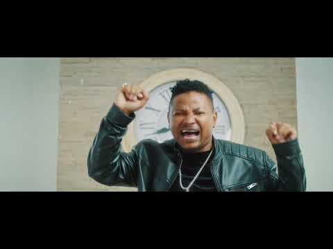 BIG MJ x NAEL & YOANN LOÏC - MADAME