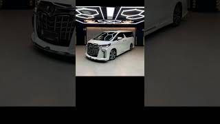 Download lagu 🤭🫣 mp3 Download lagu 🤭🫣 mp3