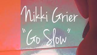 Go Slow Music Video