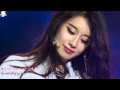 Can I Love You (Park Jiyeon ver)- YuRiSangJa ...