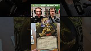 Rolls in the Family - Cosmic Encounter video thumbnail