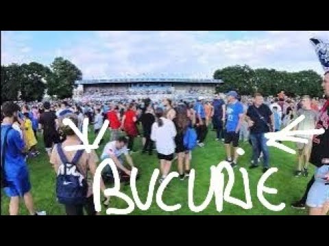 Corvinul Hunedoara promovează în Liga a doua după 15 ani