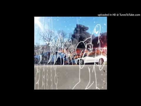 XATASHI - HEADSHOT (ft. YUNG FLEX) [Prod. Aletheo]