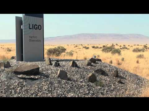 The Hanford Story: Future