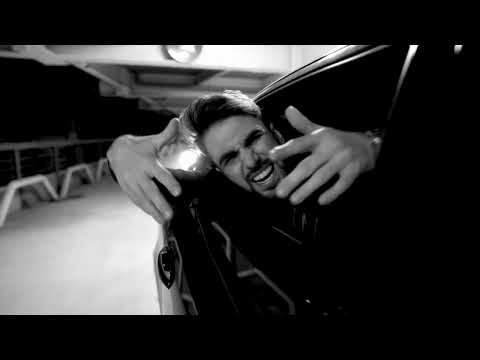 RA - YAMAHA (OFFICIAL VIDEO)