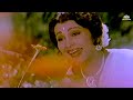 गंध फुलांचा गेला सांगून Asha Bhosle Suresh Wadkar Marathi Su