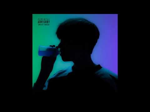 Type Beat Молодой Платон x SLAVA MARLOW x blago white - Love (Prod. by gumball_beats!)