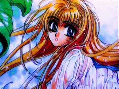 Fushigi no Kuni no Miyuki-chan Iya yo! miyuki