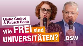 Video-Thumbnail von YouTube