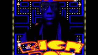 Rich Boy feat. Oj Da Juiceman - Count Dem 100's
