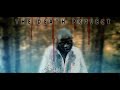 The Death Project Full Movie | Directed by Benroyal | #funny #viral #foryou #fyp #freefire