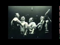 Clancy Brothers & Tommy Makem - 5. Ballinderry (1959, Boston Concert)